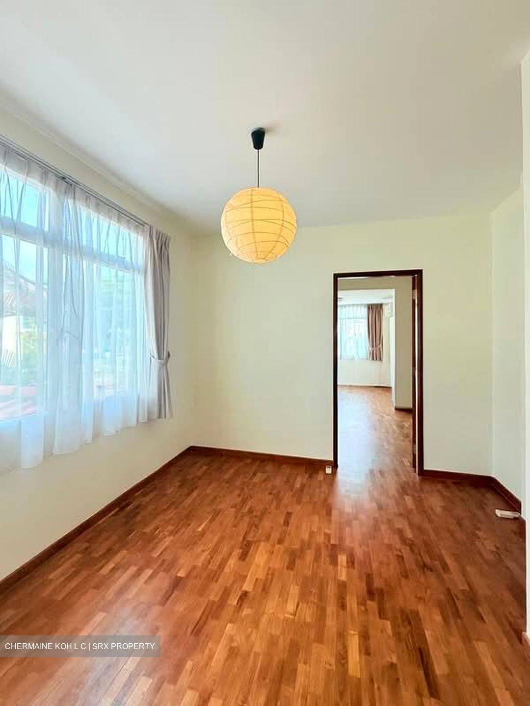 Hillcrest Park (D11), Semi-Detached #601436621